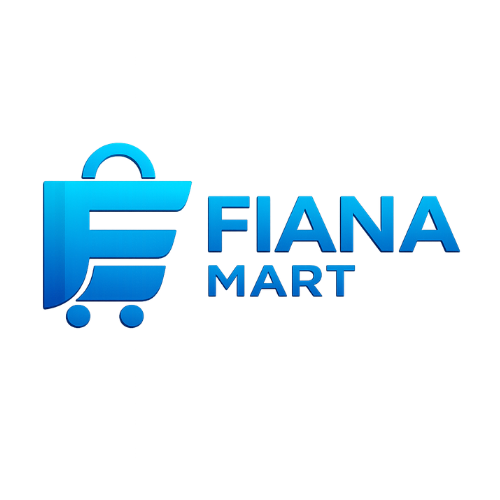 Logo POS Retail